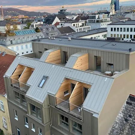Mozartloft