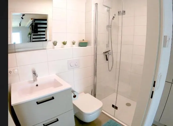 Mozartloft Apartamento *